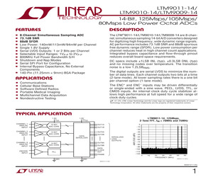 LTM9010IY-14#PBF.pdf