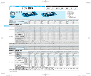 SUS100505C-G.pdf