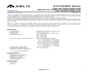 S-5712ACDH2-M3T1U.pdf