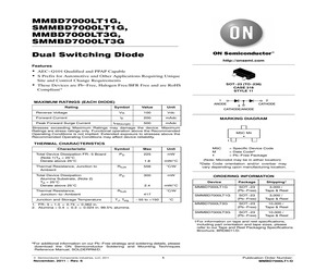 MMBD7000LT3.pdf