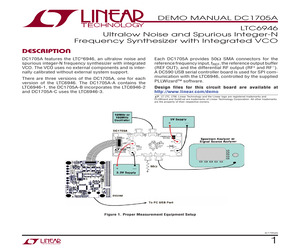 DC1705A-B.pdf