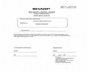 GP2D12J0000F.pdf