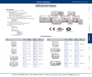 PS5R-C12.pdf