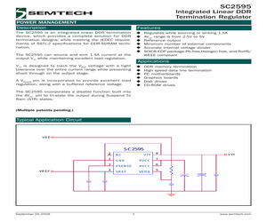 SC2595MLTRT.pdf