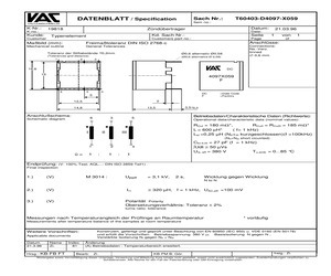 T60403-D4097-X059.pdf