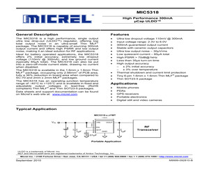 MIC5318-1.5YD5TR.pdf