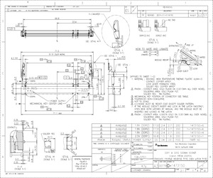 1473150-6.pdf