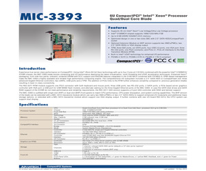 MIC-3393A-M2E.pdf