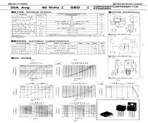 C20T04QHTE24L.pdf