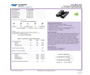 SD24R50.pdf