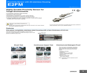 E2FM-X2D1 2M.pdf