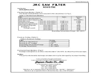 NSVS792.pdf