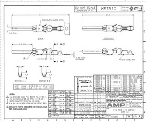 163089-9.pdf