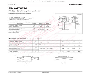 PNA4702M.pdf