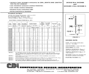 1N5521B.pdf