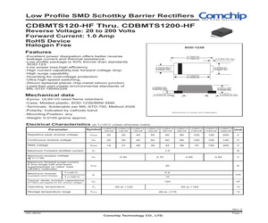 CDBMTS1100-HF.pdf