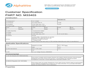 M33403 SL001.pdf