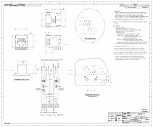 6605406-1.pdf