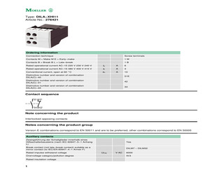 DILA-XHI11.pdf