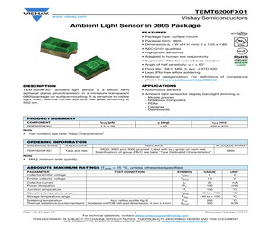 TEMT6200FX01.pdf