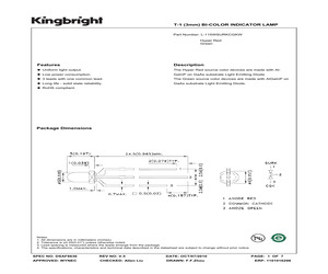 L-115WSURKCGKW.pdf