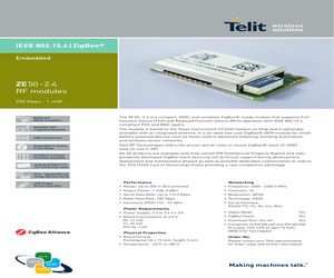 ZE50-2.4/SMD-IA COORD.pdf