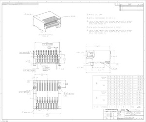 1761987-7.pdf