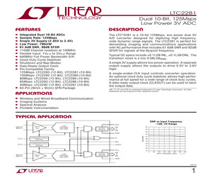 DC1098A-A.pdf