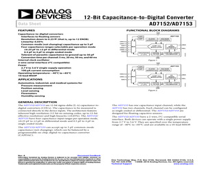 B57891S0212A022.pdf