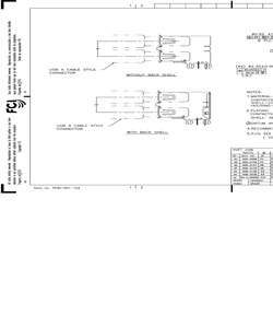 72309-0034RPSLF.pdf