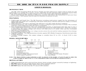 1692-220V.pdf