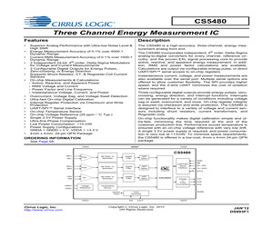 CS5480-INZ/B0.pdf