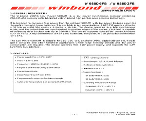 W988D2FBJX6E.pdf