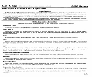 GMC29CG0R5C100NT.pdf