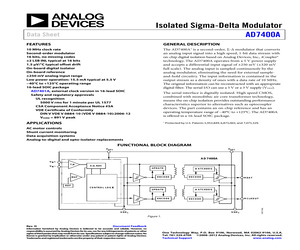 EVAL-AD7400AEDZ.pdf