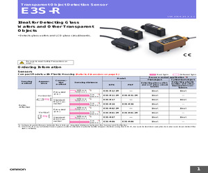 E3S-R1B42-P1.pdf