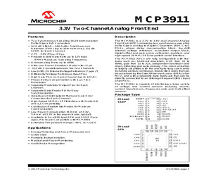 MCP3911A0-E/SS.pdf