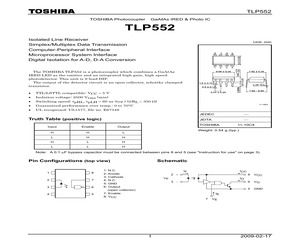 5900PB(400070)-RP750*3906132.pdf