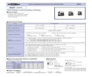 ZUG2203-11A.pdf