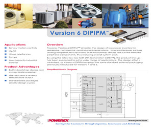 PSS50SA2FT.pdf