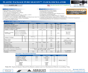 ASFLM5-14.3181MHZ-C-T.pdf