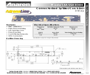 4ASSA0304.pdf