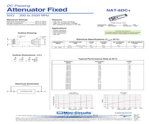 NAT-6DC+.pdf