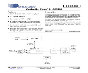 CDB5366.pdf