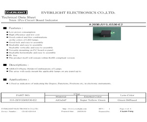 A203B/SYG/S530-E2.pdf