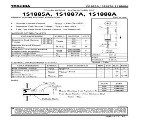 1S1885(A).pdf