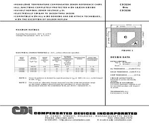 CD3154.pdf