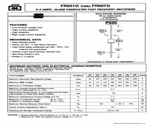 FR607G.pdf