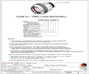 TX61AB00-1812H.pdf