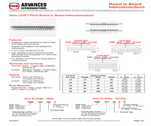 KMD030-85GG.pdf